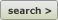Search Our Madill Oklahoma Chiropractic website