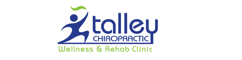 Talley Chiropractic Wellness and Rehab Clinic